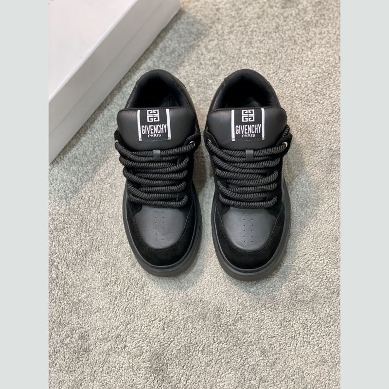 Givenchy Sneakers